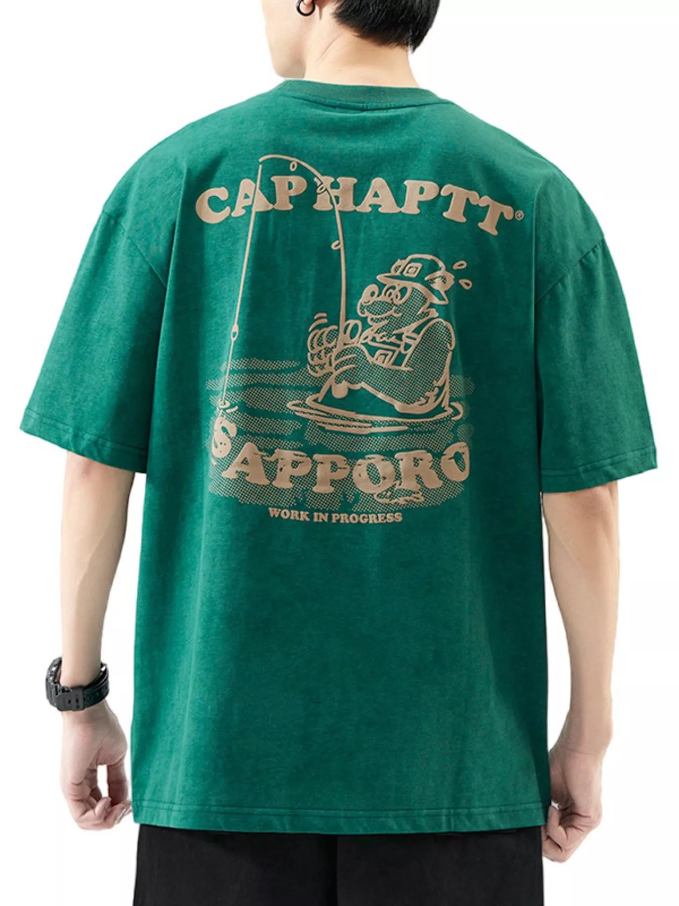 ed5538d8-c8d7-4252-b843-0816678a6985-Max-Origin