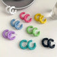 eda389d7-efce-43be-8a1e-ddc4c3c233f1-Max-Origin