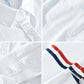 edb4ab28-779a-42ec-a1e9-08bb033b2511-Max-Origin