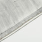 edc0e252034846cd9be831a782ce78c0-Max-Origin