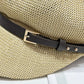 edc308cd-8e03-4a8f-b71d-d0586b01f127-Max