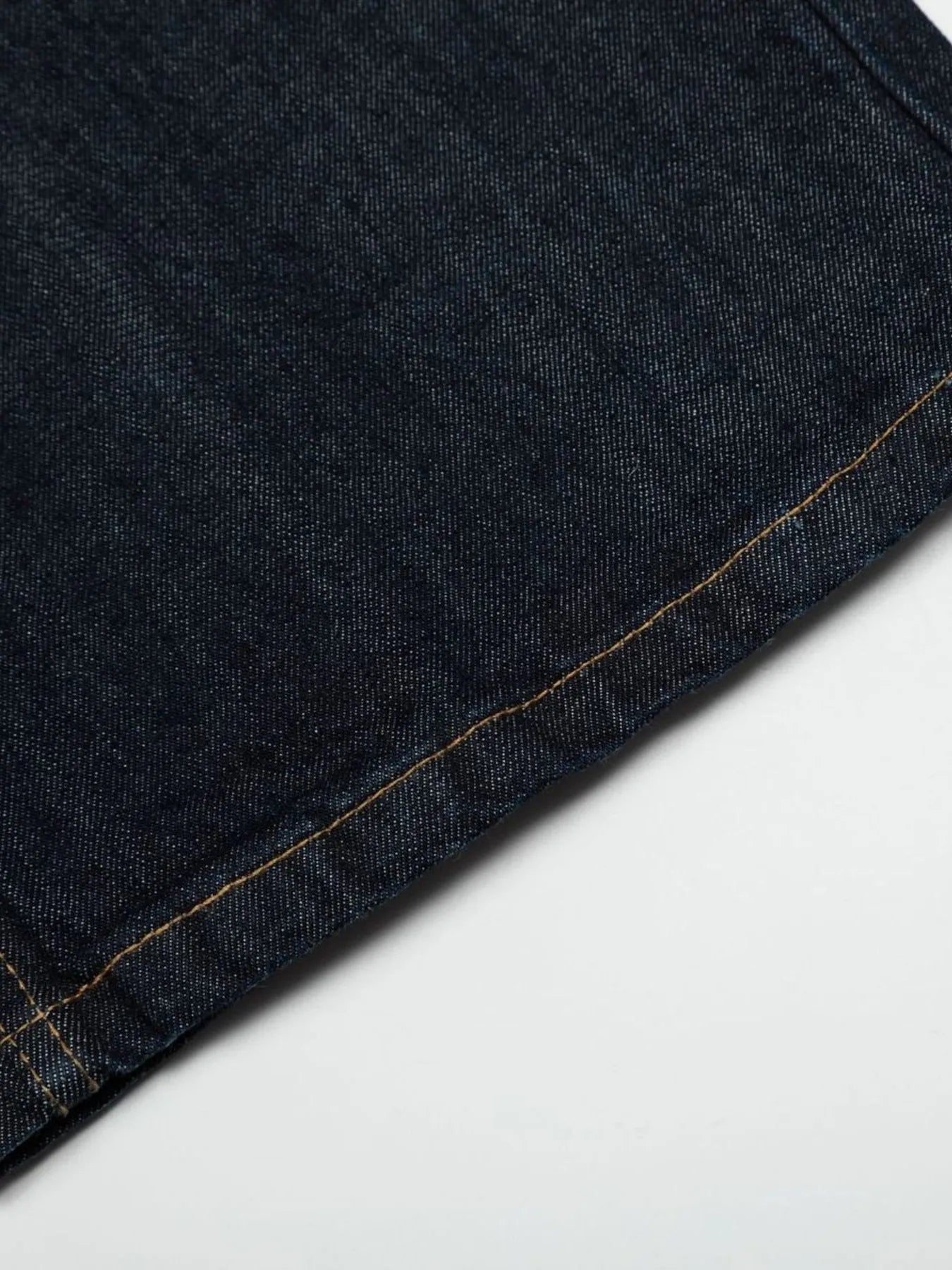 ede5bae84d314d9883a2745274bad150-Max-Origin