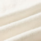 Turtleneck Long Sleeve Sweater