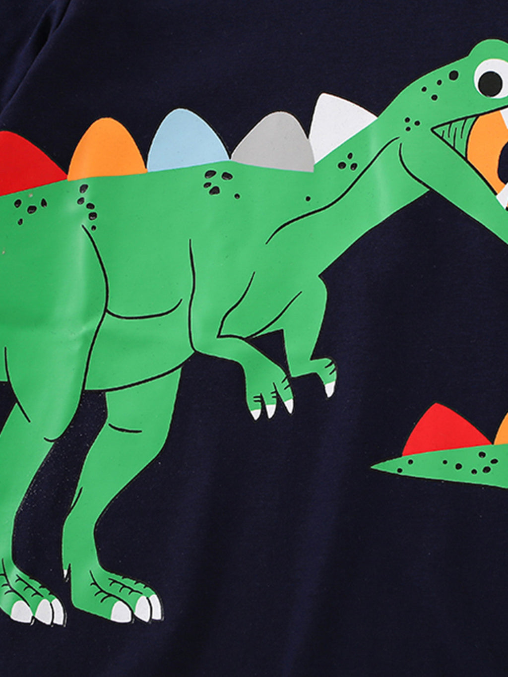 ededb9ec0dbd4804ab693cfd5a0df2bc-Max