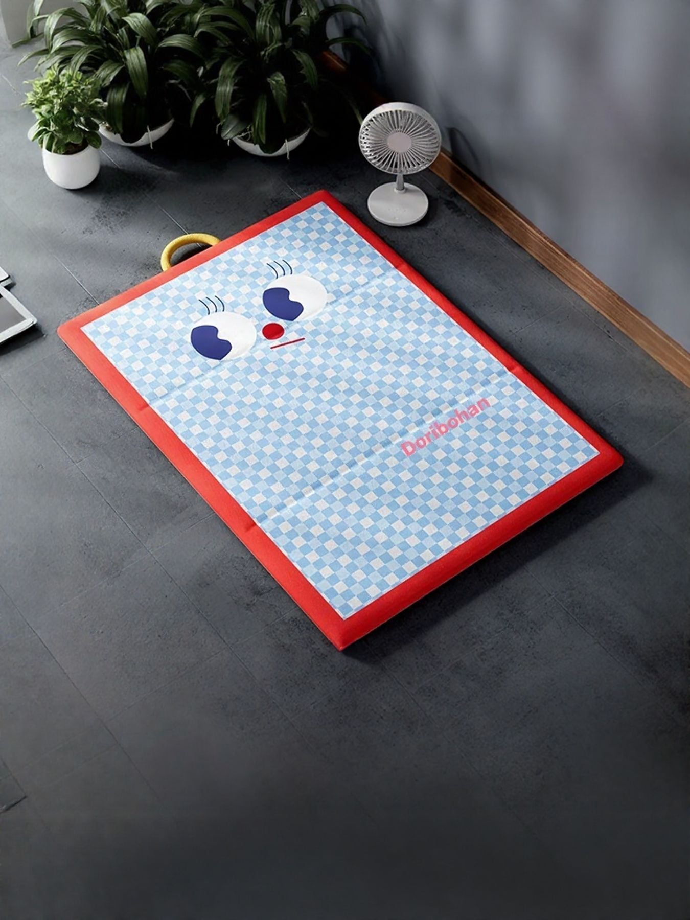 edf02717-633a-4a9d-b363-38a98f65f8b4-Max