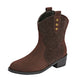 ee224693047741dfbbdd17cfe9aed4e1-Max-Origin