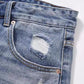 ee243d69-36ce-4432-b98c-1ec0cb922e6e-Max
