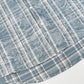 ee383791f91947088b525d232667e173-Max-Origin