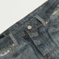 ee42ecef893141a3a7d1241a2b72eb8c-Max-Origin