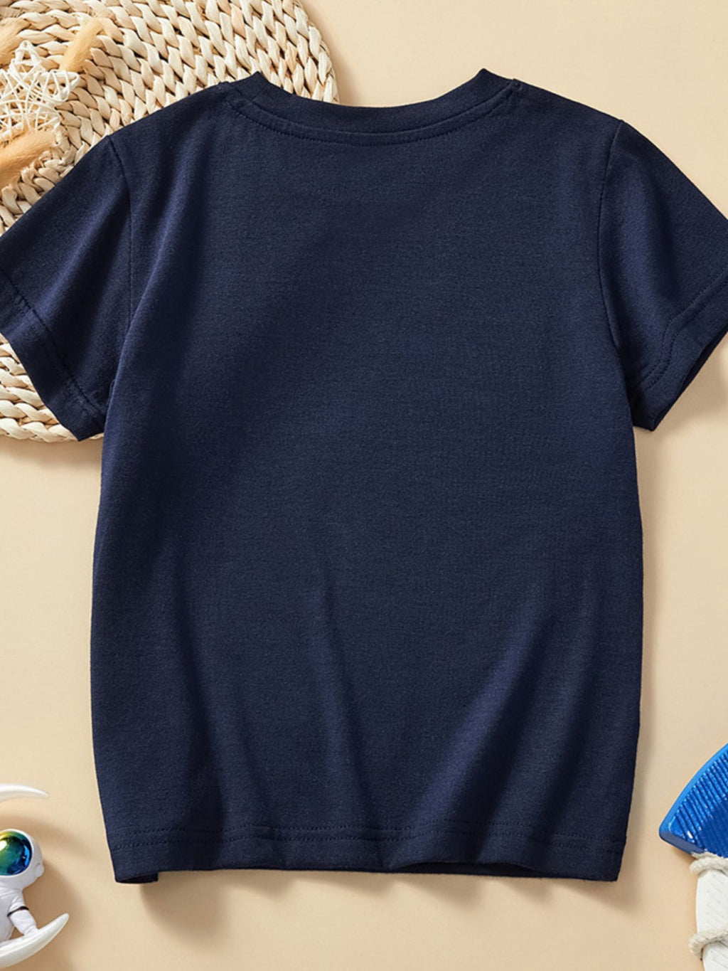 ee5ec805-9eef-4490-884b-688fc9827f03-Max