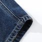 ee840687d5bc4f809c792b672fbca416-Max-Origin