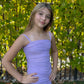 C64E2CA2853E2DB259305A2AFF7C4418/ee840f66-642a-4383-88f3-7338eaa501dc.jpg
