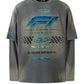 ee87bf140afd443e8f70950207e948ef-Max-Origin