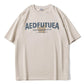 eeaeddc90eb140e6a6d2eae3a56de0a2-Max-Origin