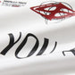 eeb9c32bafdc476b8d5a025b1d01074d-Max-Origin