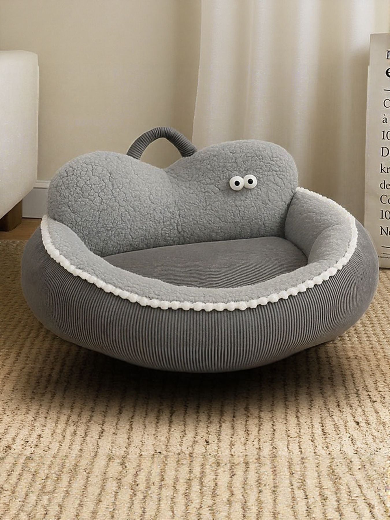 eeba15cc-3742-4c6e-9e9c-62955f5a46f1-Max