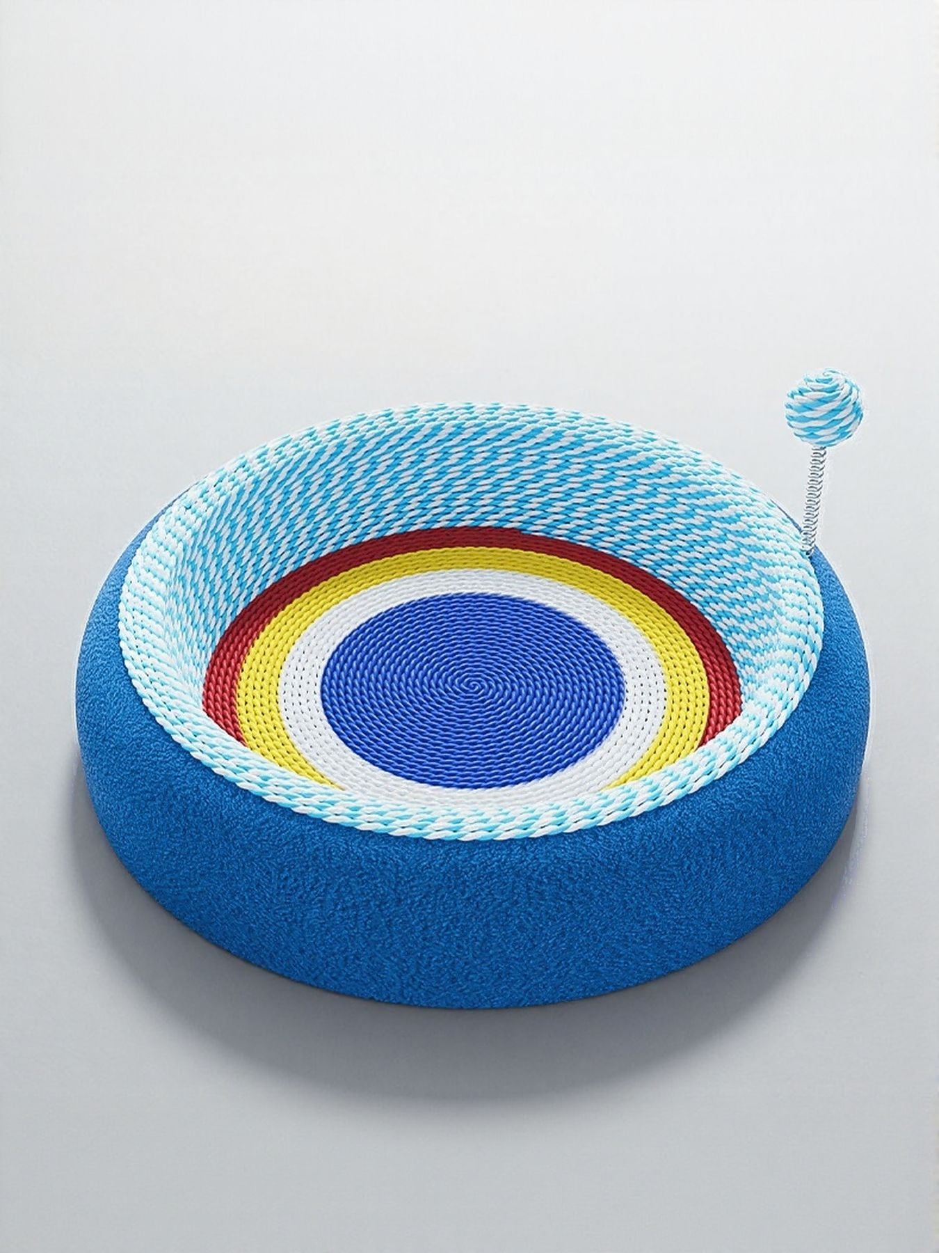 eec68e11-2771-4d0b-a3b6-503c8043a007-Max