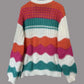 eee64d6780c8406ba847d83a8f029f82-Max-Origin