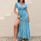 ef035157-8e58-4ae6-947e-f193eed40557-Min