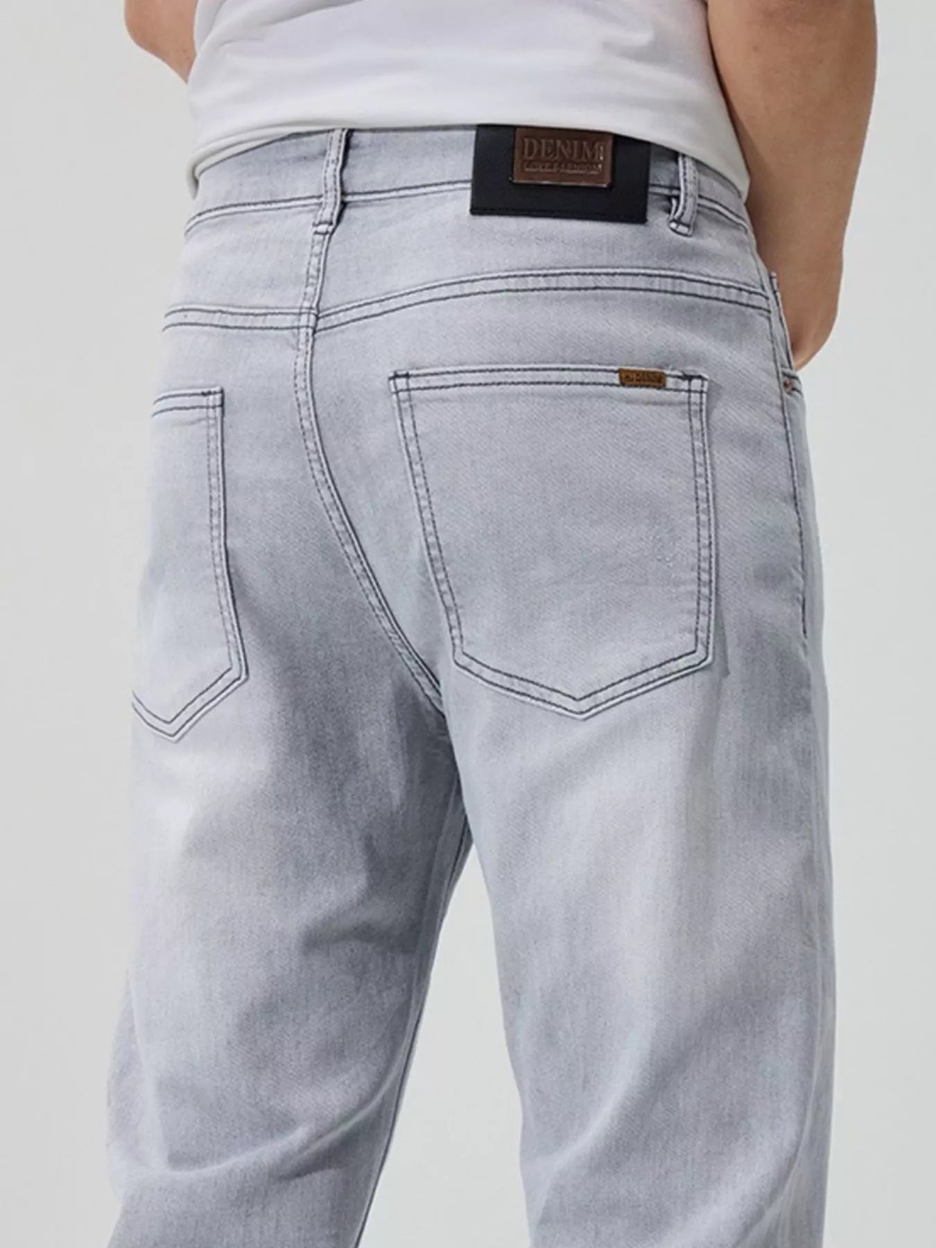 ef080b42-939a-4e5c-9379-cf998bcee61a-Max-Origin