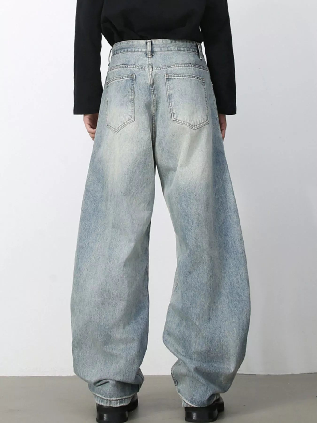 ef0b8d9e-1dfb-4277-a036-7d4fca8a7114-Max-Origin