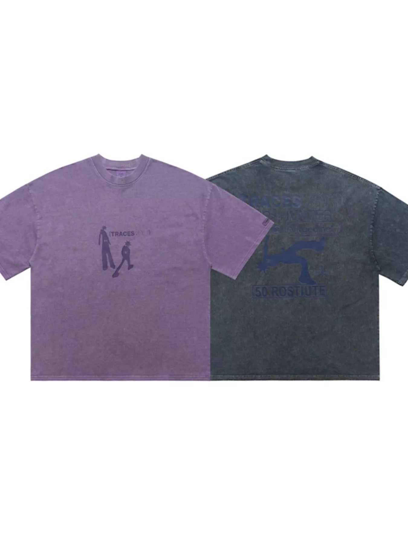 ef456940-3eb8-4d36-88b6-7f4b4b252c8b-Max-Origin