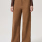 Wide Leg Pants with Pockets