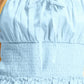 ef659de733b84d2d928cfef8c5972fcd-Max-Origin