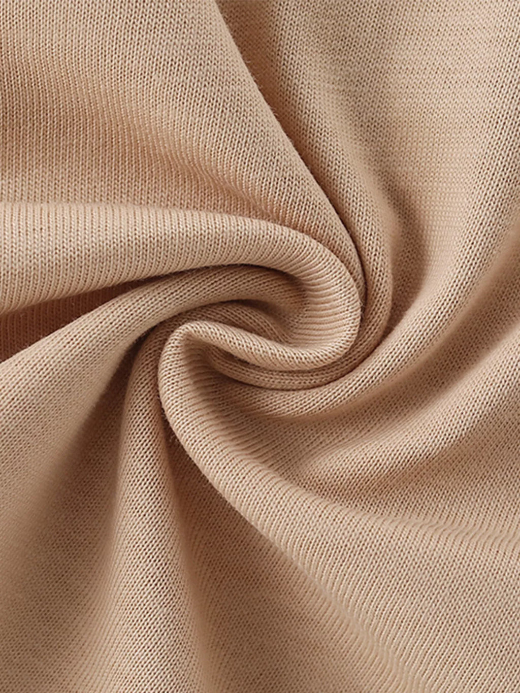 ef91b20b235c4856b15a0148e84e06d6-Max-Origin