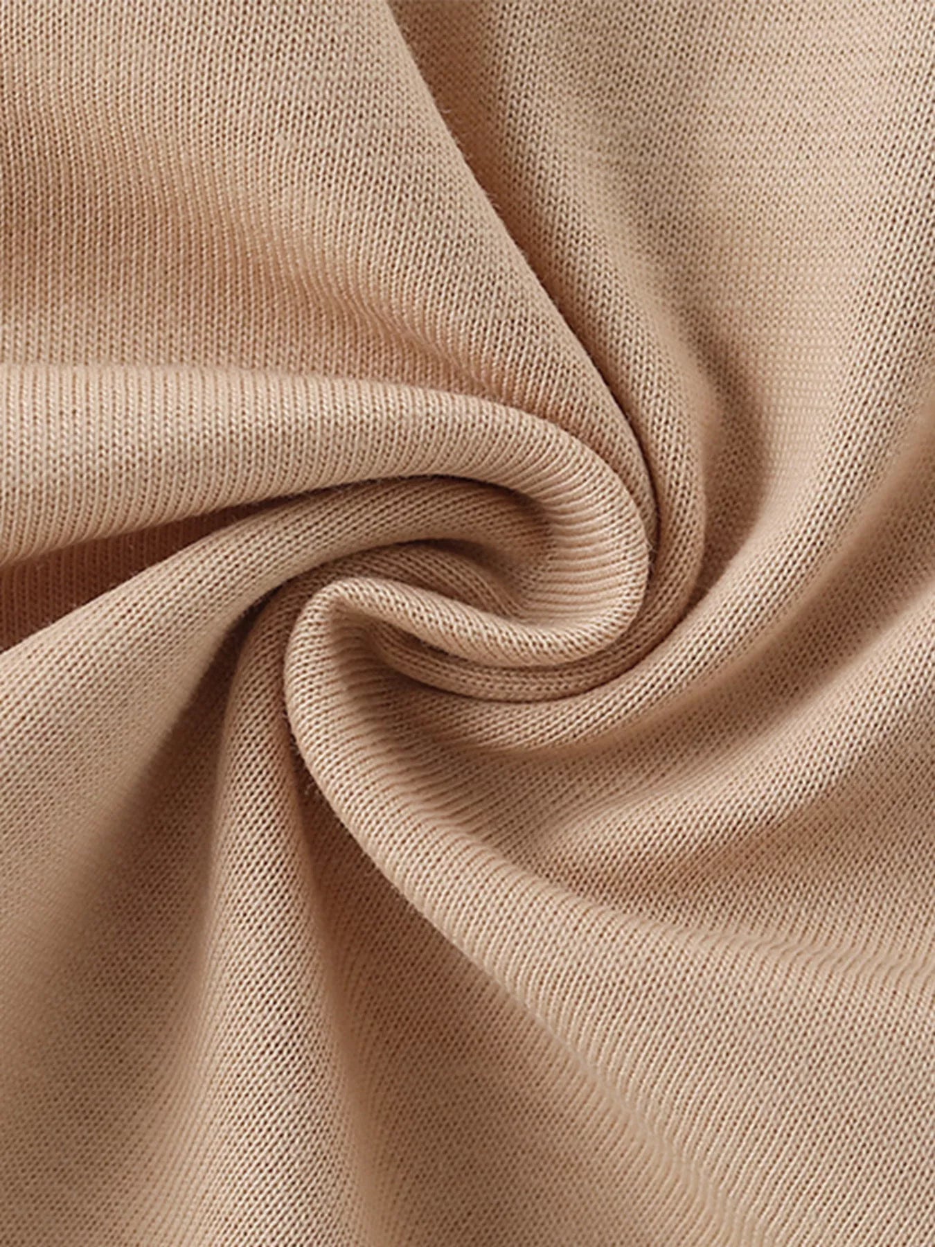 ef91b20b235c4856b15a0148e84e06d6-Max-Origin