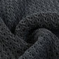ef99eb001c4d435b91c8d3889a817250-Max-Origin