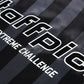 efaeb3897de64d52b99ff4409c7640c0-Max-Origin