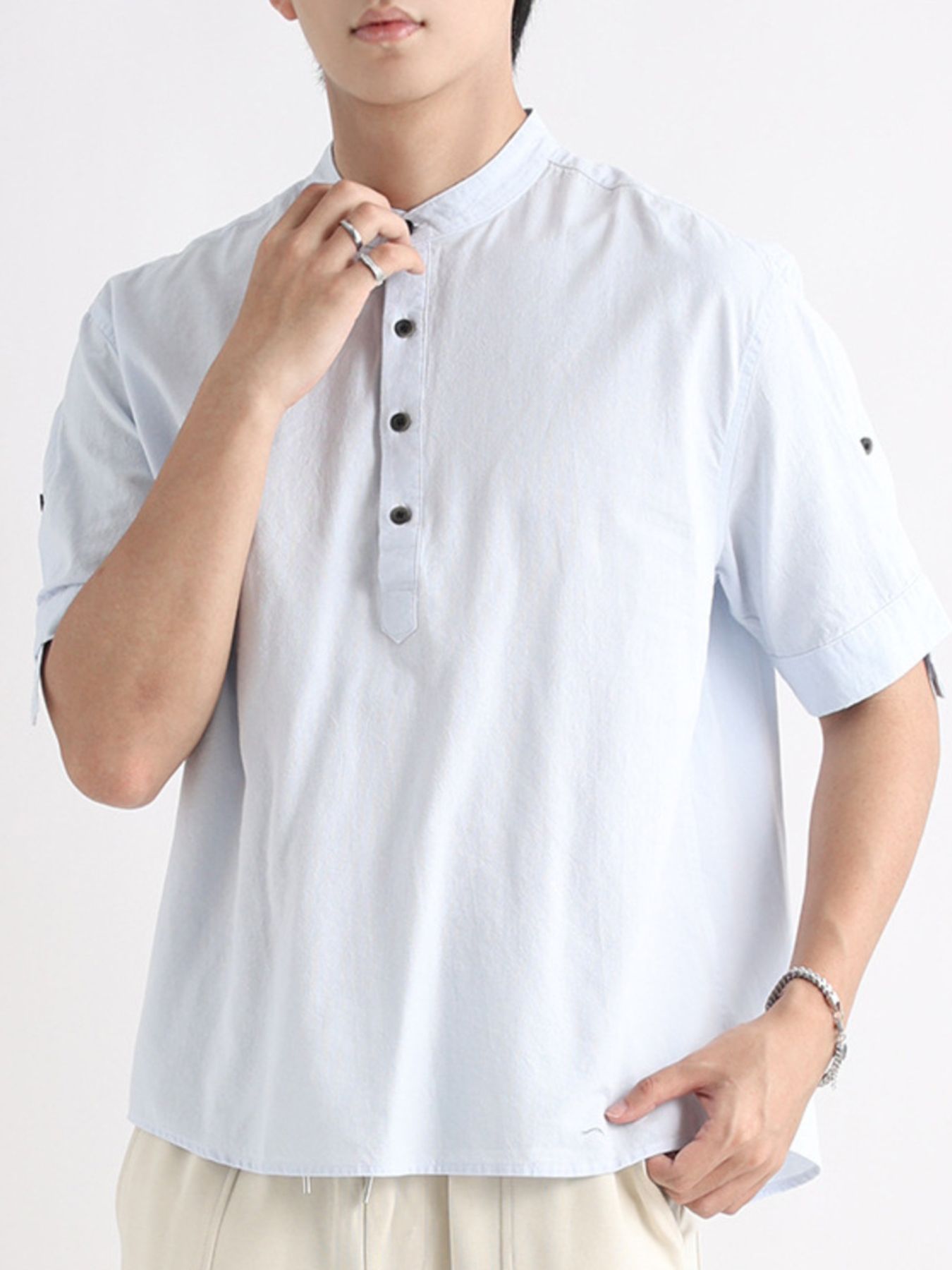 efb78097-66e5-4faa-8bfa-318b3f7d1563-Max