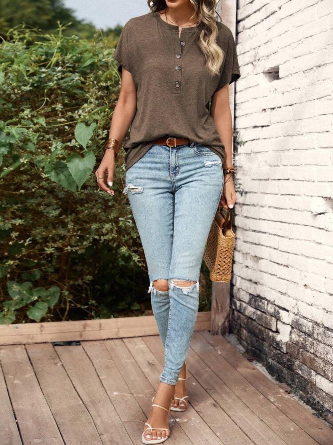 efc1c625-f24d-43a6-b9ad-c19656984ff8-Max