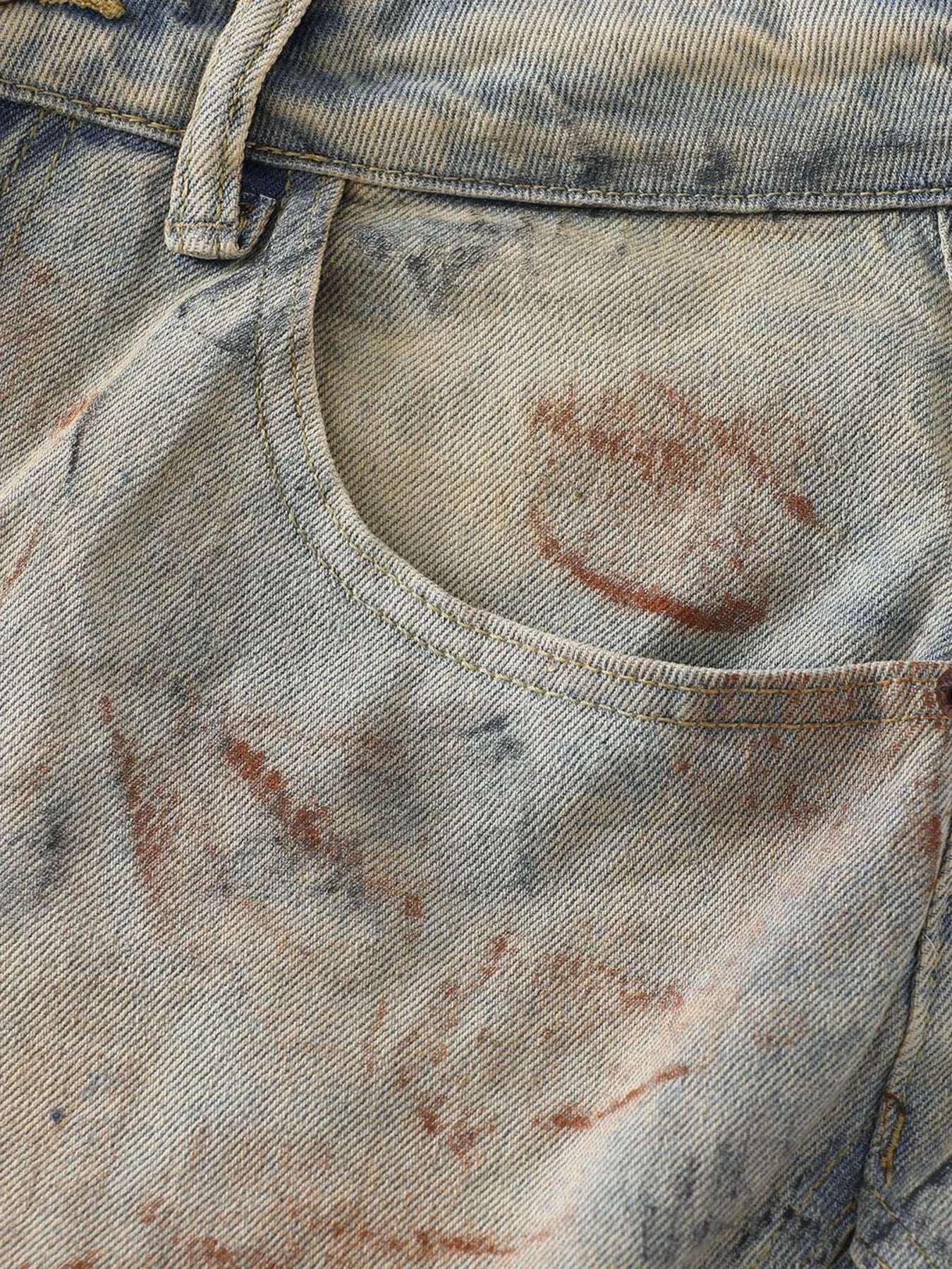 efc276aec3724cfdbe7ca3ec63e22bf3-Max-Origin