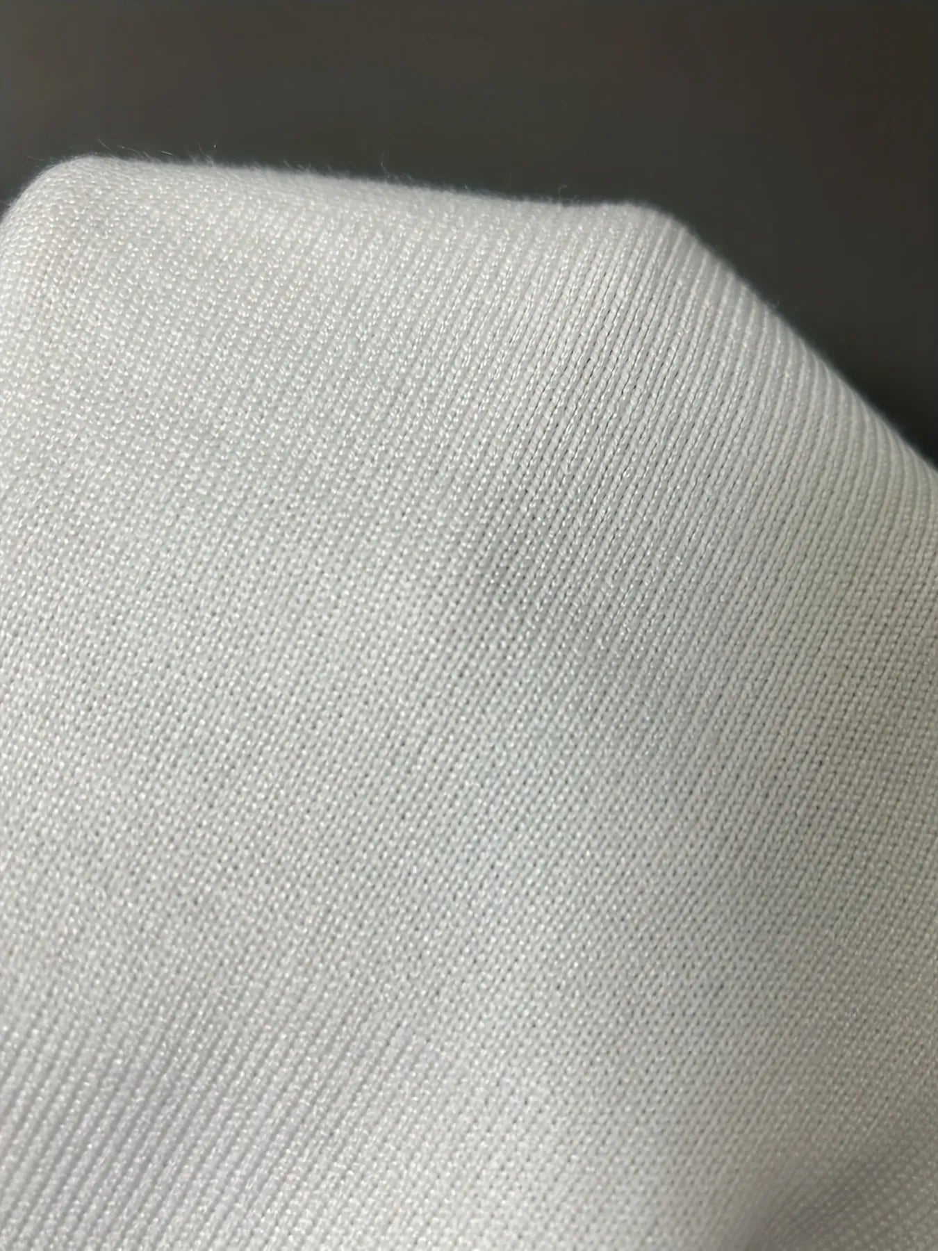 efc97e37136946449ae9e821f9142372-Max-Origin