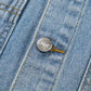 efdbb0ec476f4d509e34b256722da37c-Max-Origin