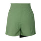 Beautiful Bea High Waist Skort