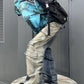 efe3fd6b50b748829ba00faa03c5b372-Max-Origin