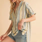 f0165528a9364eeba80dccf1669ee56e-Max-Origin