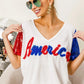 f04a846e97ab4fcfad05fb7872792e02-Max-Origin