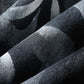 f051f7147a9c49888f3ba2675ab89cba-Max-Origin