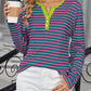 f0550cb4-b617-4811-8418-423ff9d60abd-Max-Origin