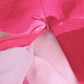 f06554a4-daa5-45a4-8a8c-0e7f753f17e5-Max-Origin