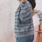 f078907862004be4a8faba69d924a289-Max-Origin