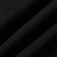 f088fbbb4ac945dbaa71f1ce388f703d-Max-Origin
