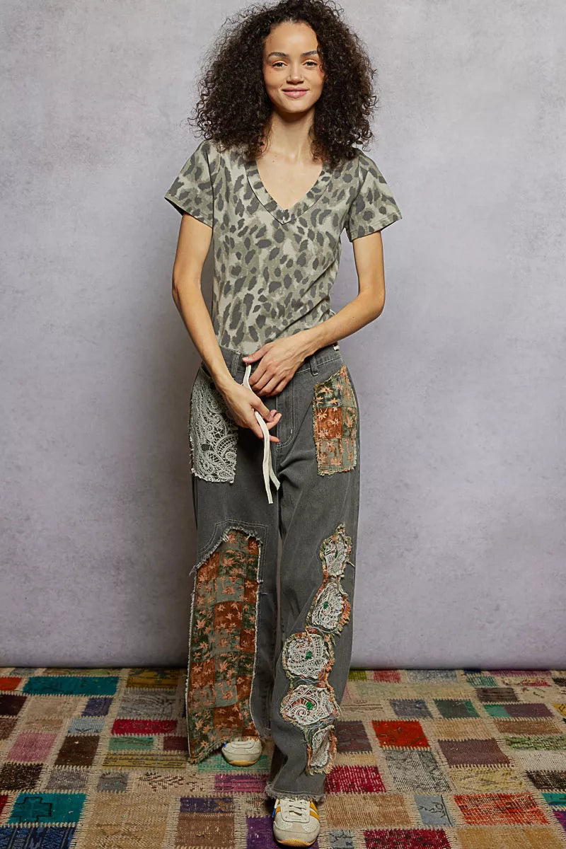 f08a5711-7008-4445-af34-bc772cd91c4c-Max-Origin