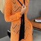 f0a6312a-3996-465f-9e66-01792bbbd448-Max-Origin