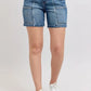 f0d5797a-20a5-4f6a-89cb-5539fa9a5c2d-Max