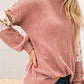 f0d98e28-7564-440d-a285-089395cf65da-Min